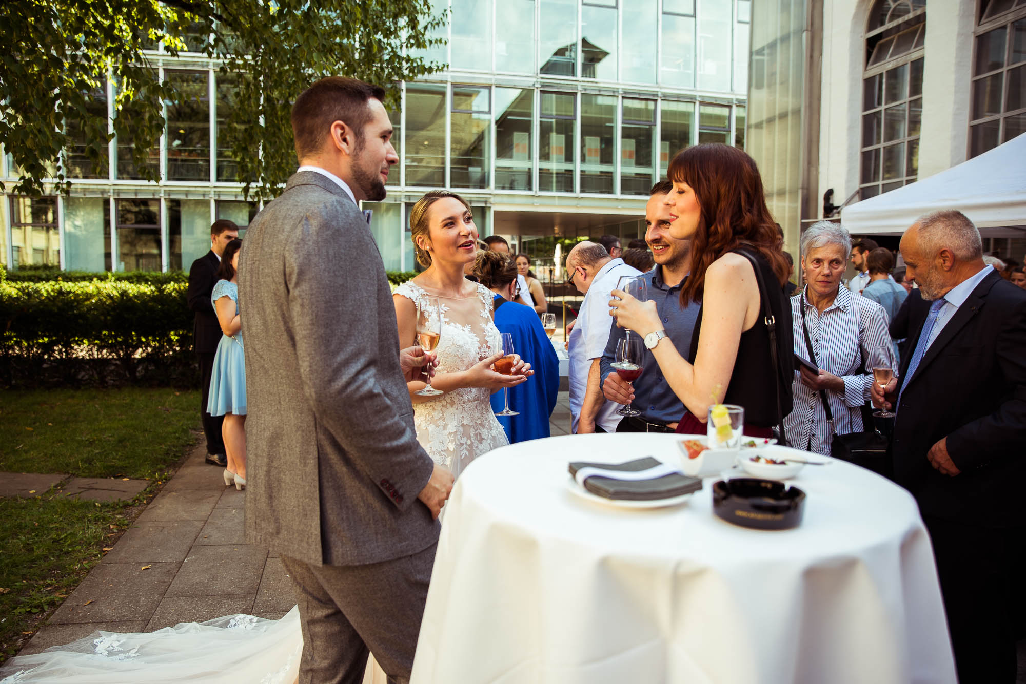 Export x3 NI2 4917 Hochzeit 2020 Kristin & Daniel